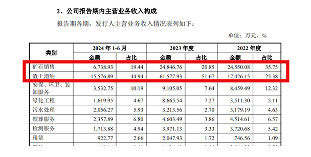 企業(yè)微信截圖_17389982571409.png